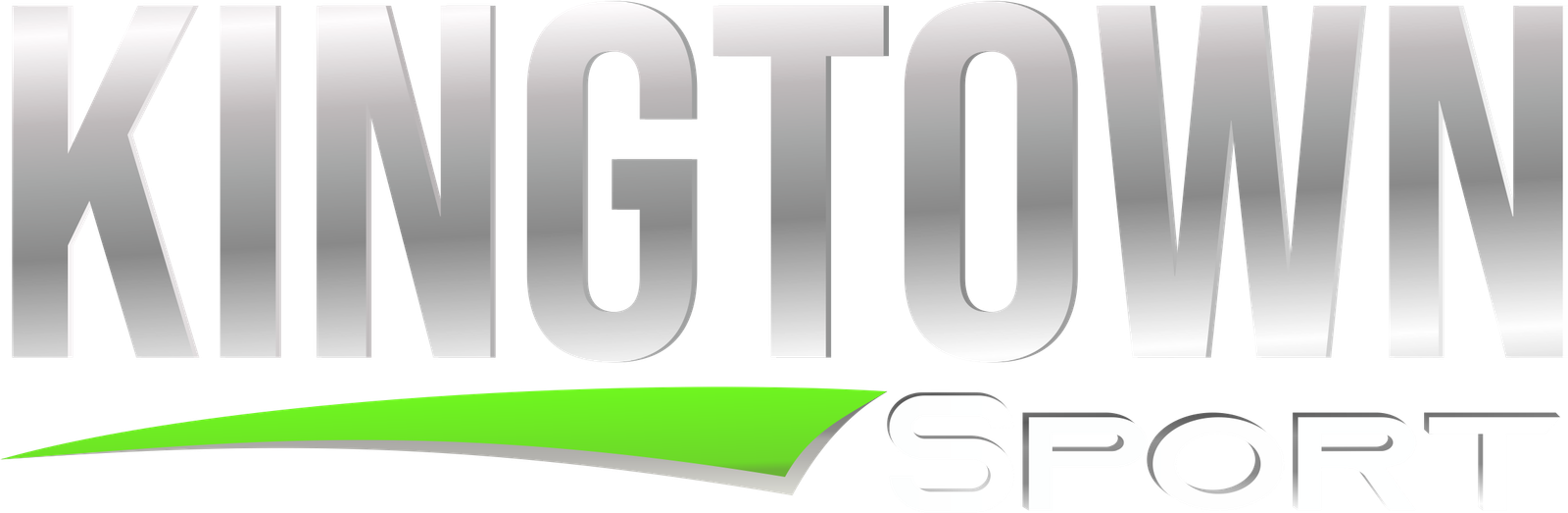 Kingtown Sport